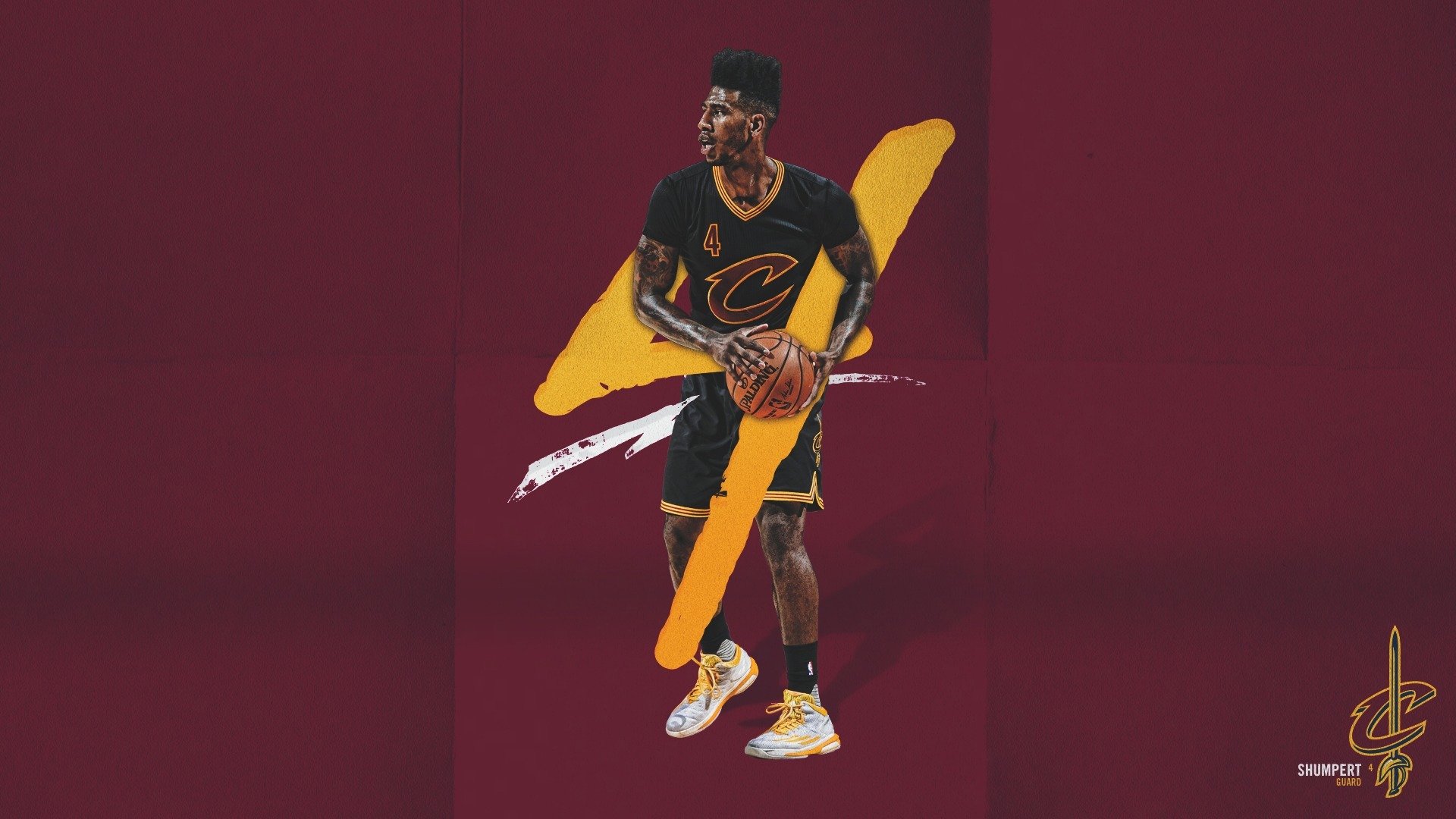 NBA球星西亚卡姆跨界亮相尤文图斯主场,足篮跨界联动引热议