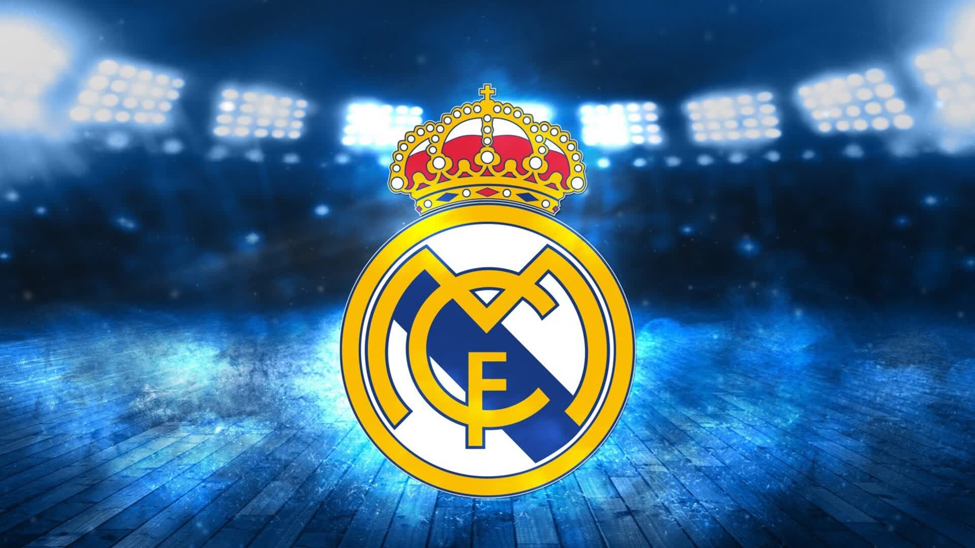 极限逆转,詹姆斯与IG双王并立的传奇之夜